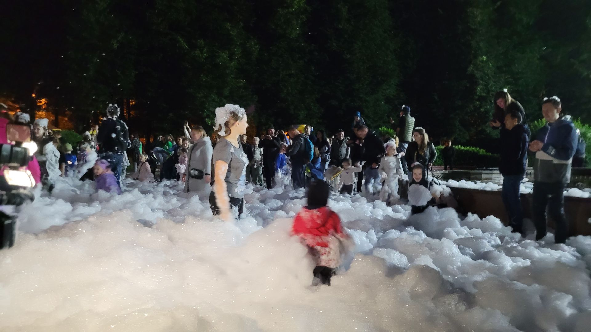 вечеринка; пати; видное; праздник; фестиваль