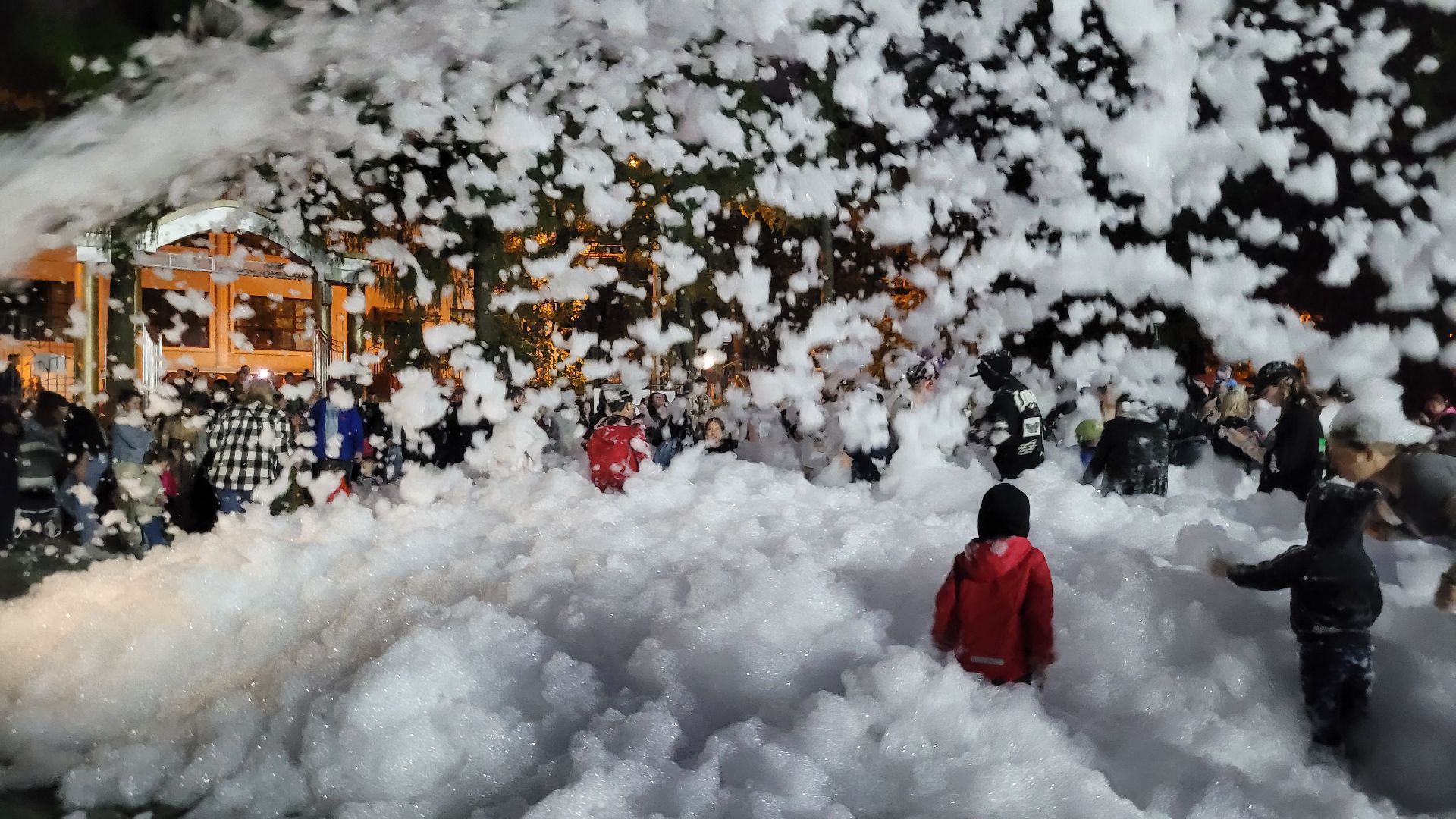 вечеринка; пати; видное; праздник; фестиваль
