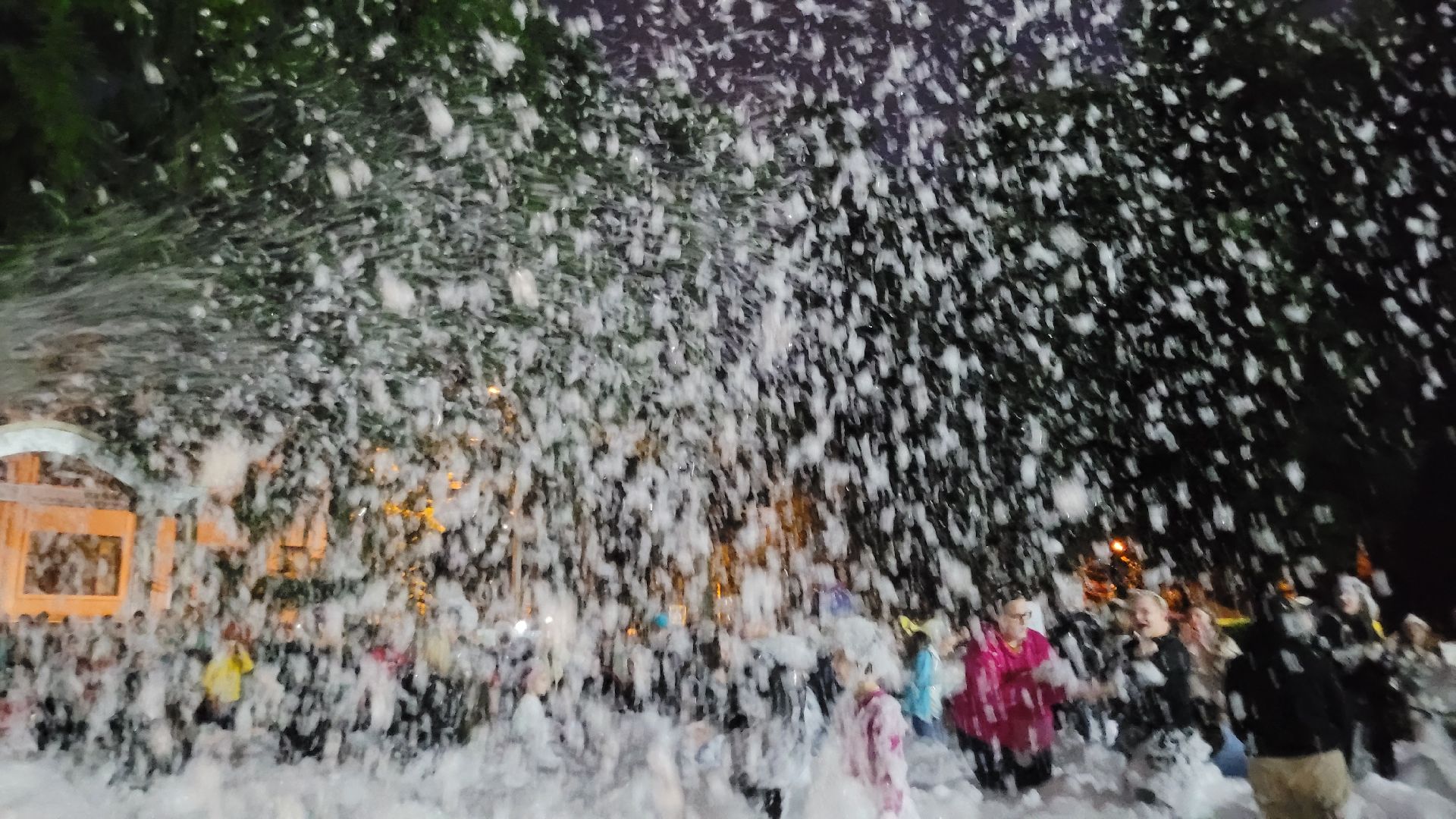 вечеринка; пати; видное; праздник; фестиваль