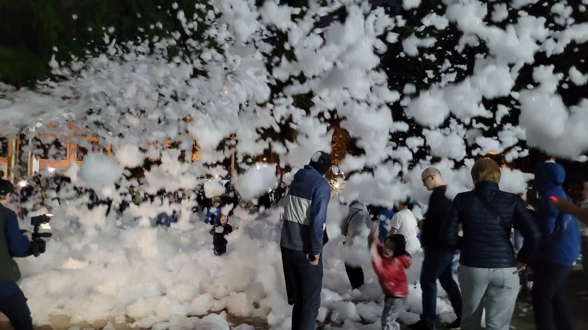 вечеринка; пати; видное; праздник; фестиваль