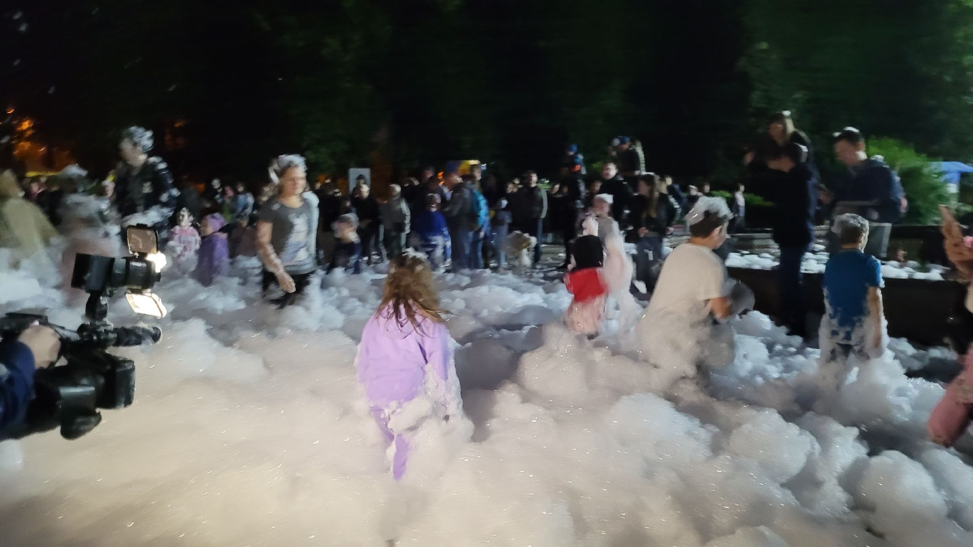 вечеринка; пати; видное; праздник; фестиваль