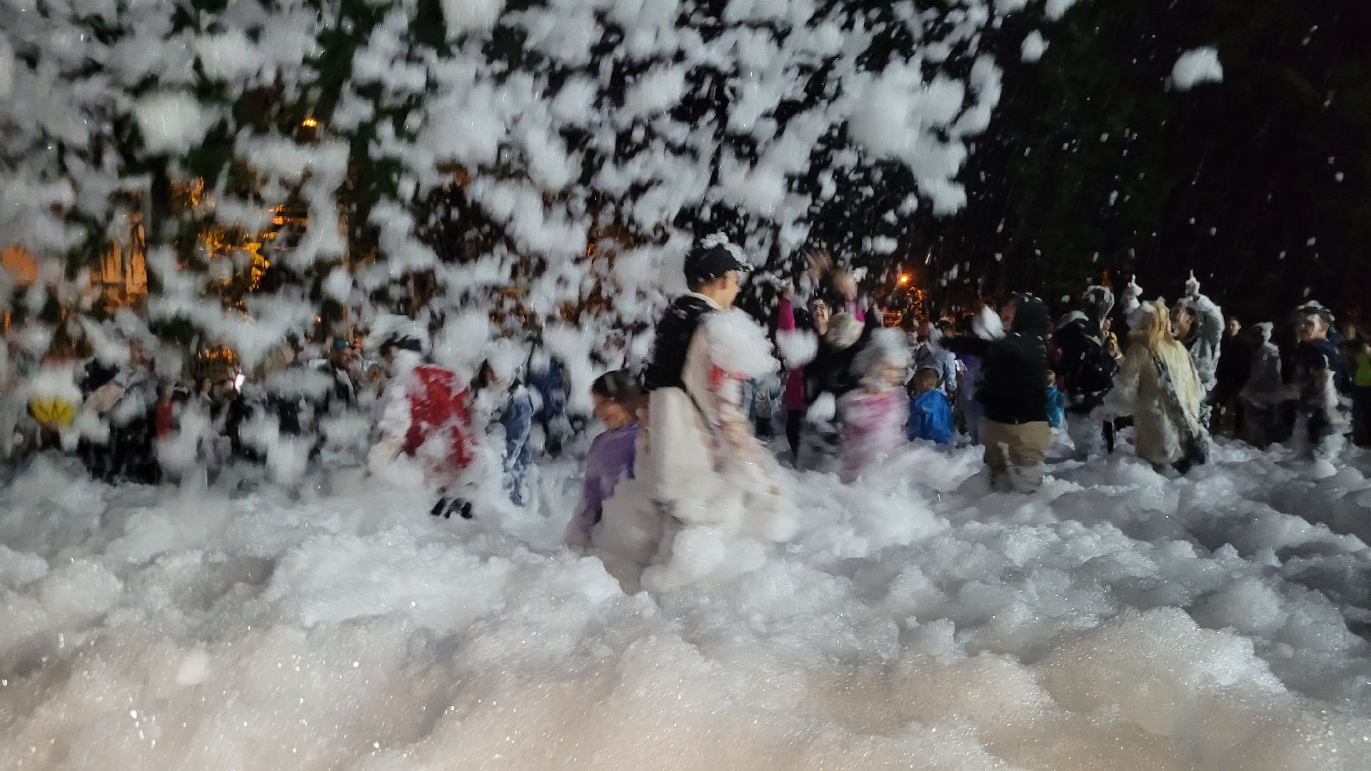 вечеринка; пати; видное; праздник; фестиваль