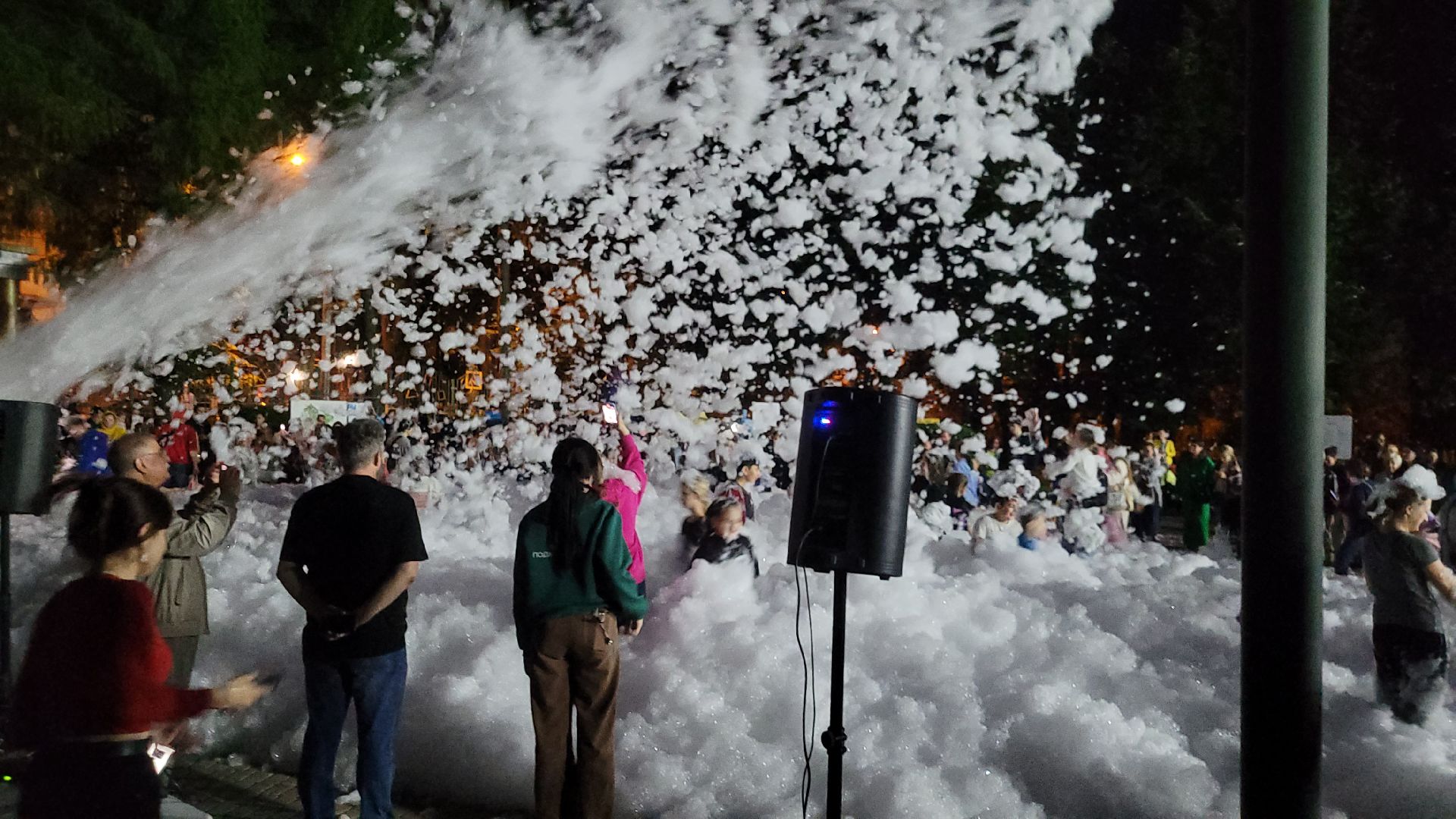 вечеринка; пати; видное; праздник; фестиваль