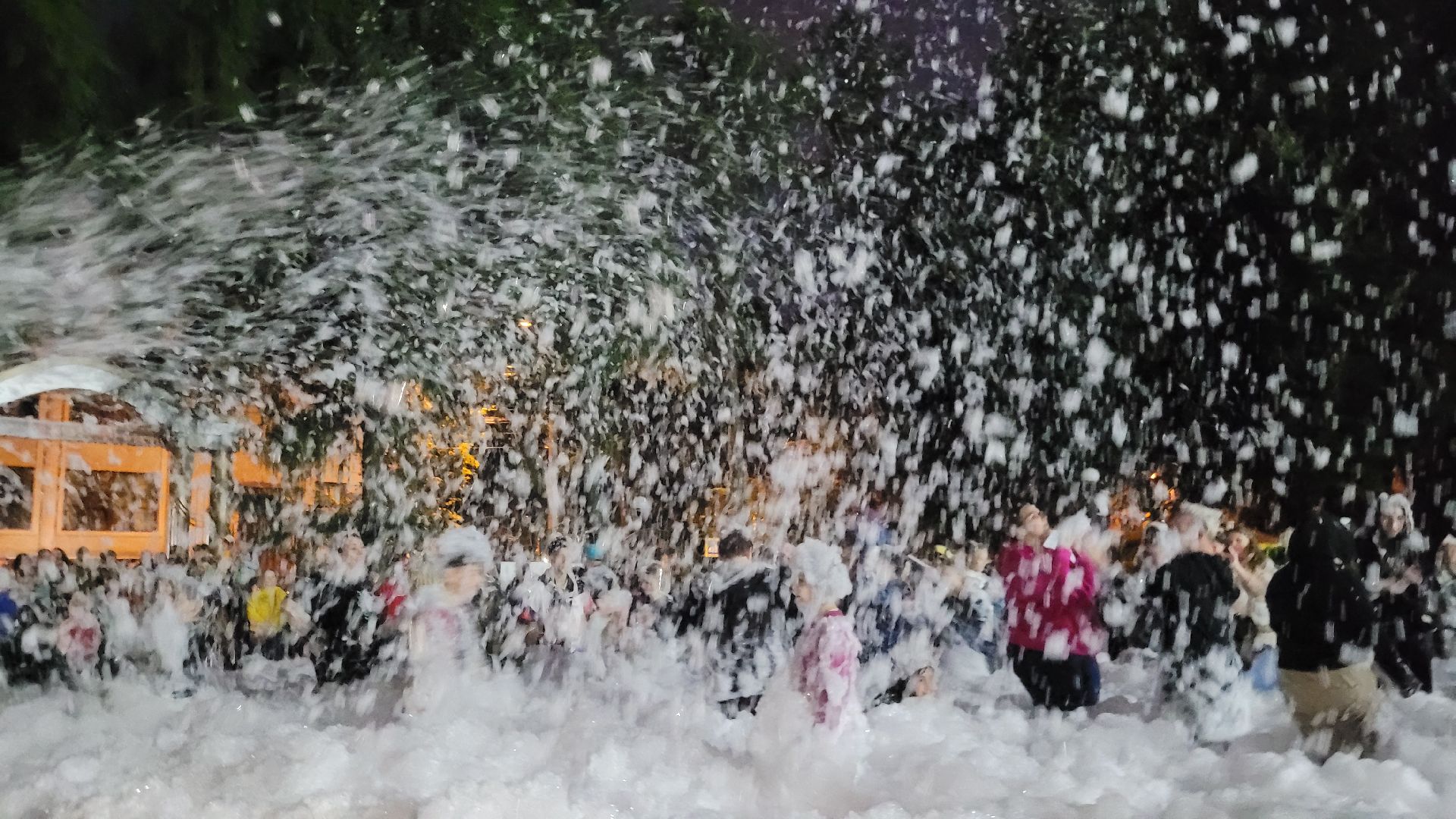 вечеринка; пати; видное; праздник; фестиваль