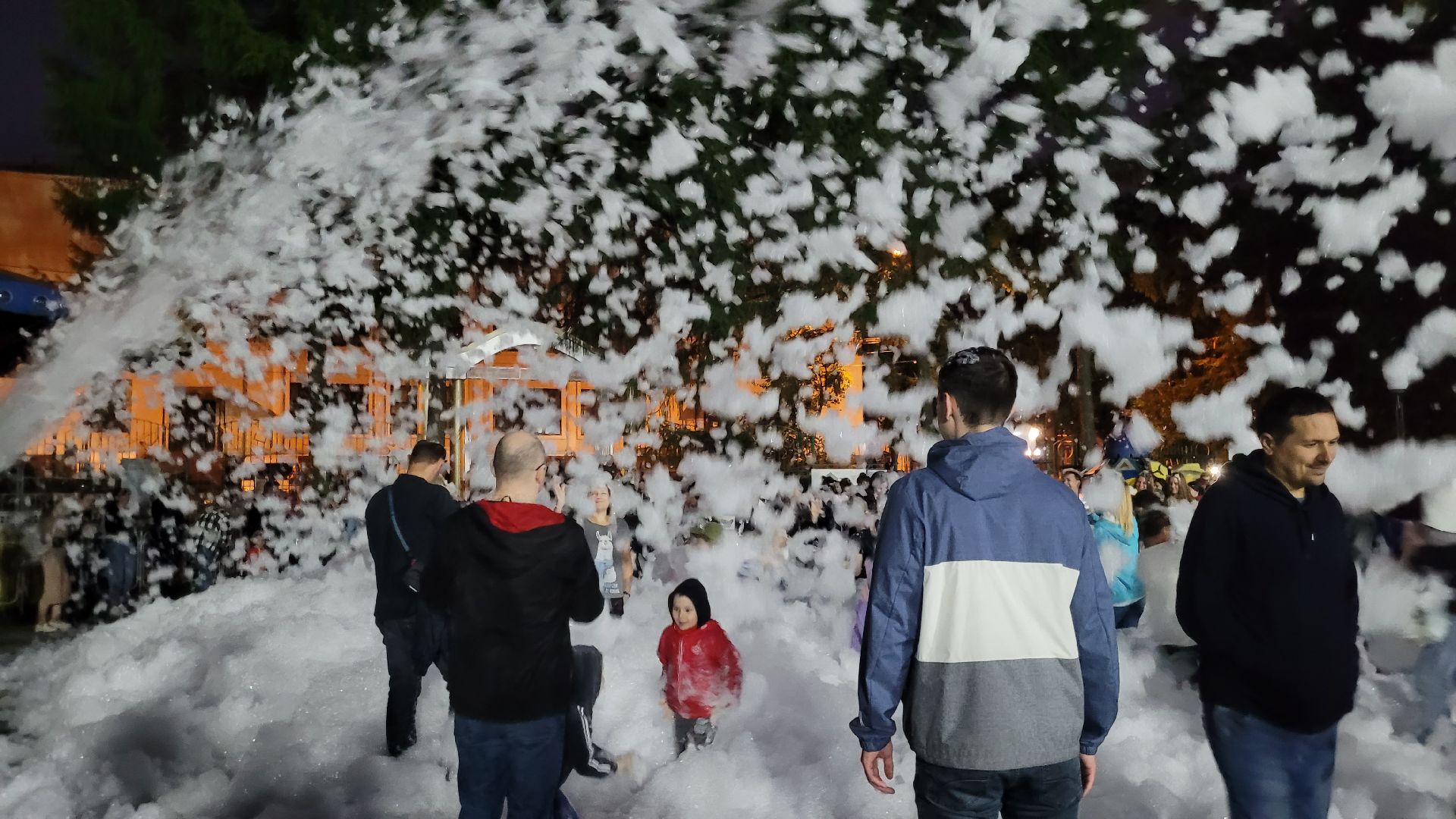 вечеринка; пати; видное; праздник; фестиваль