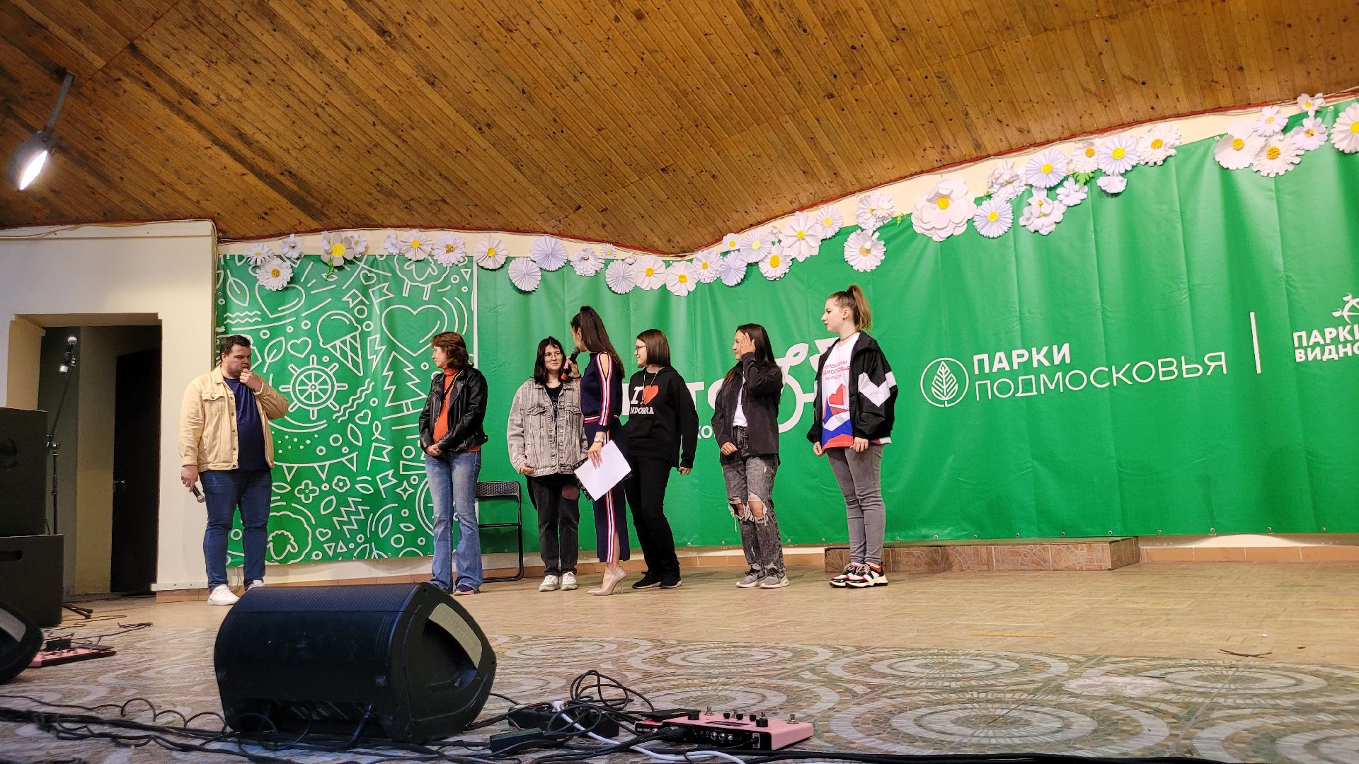 видное тв; телевидение; репортер; видное; конкурс