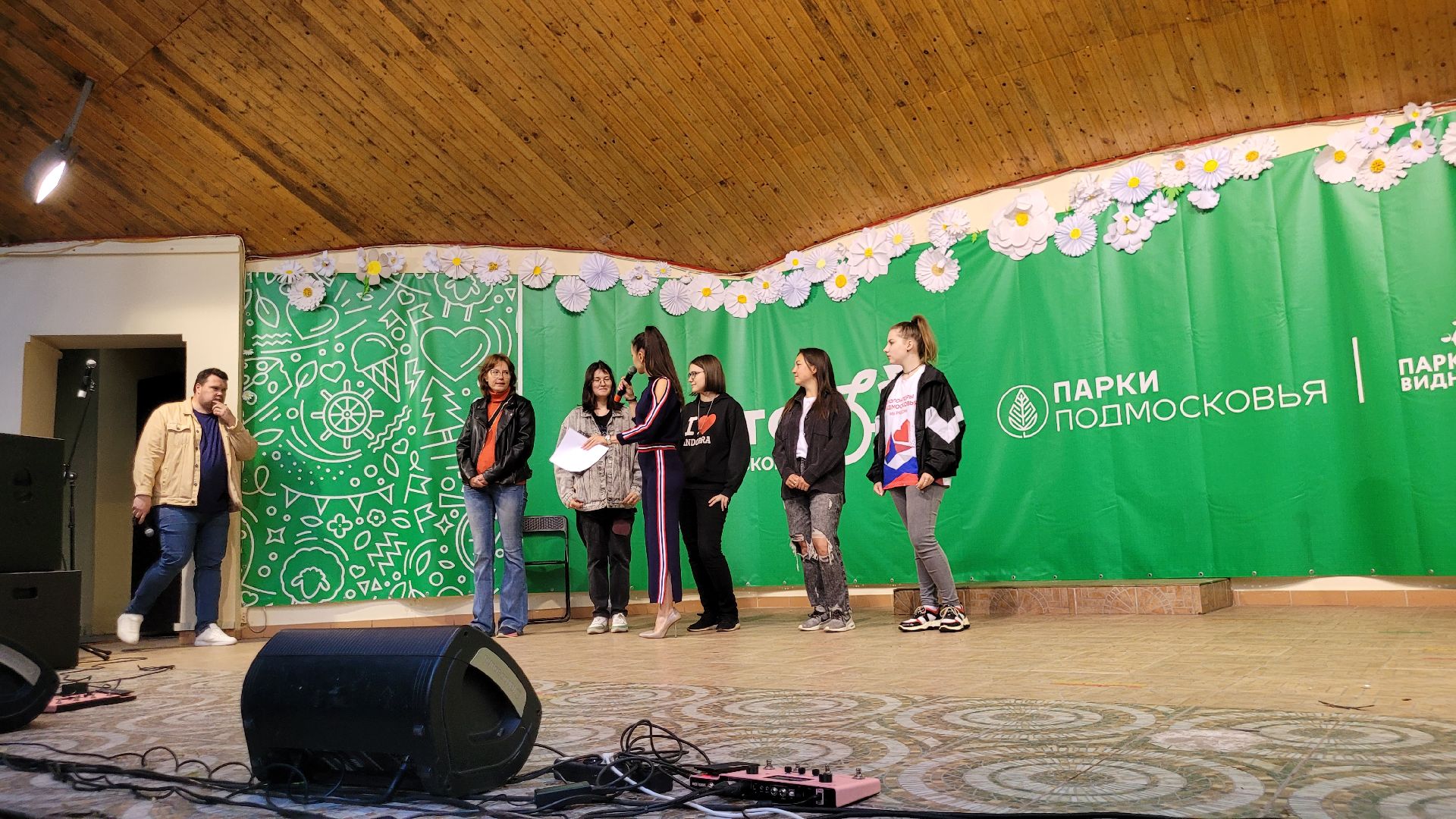 видное тв; телевидение; репортер; видное; конкурс