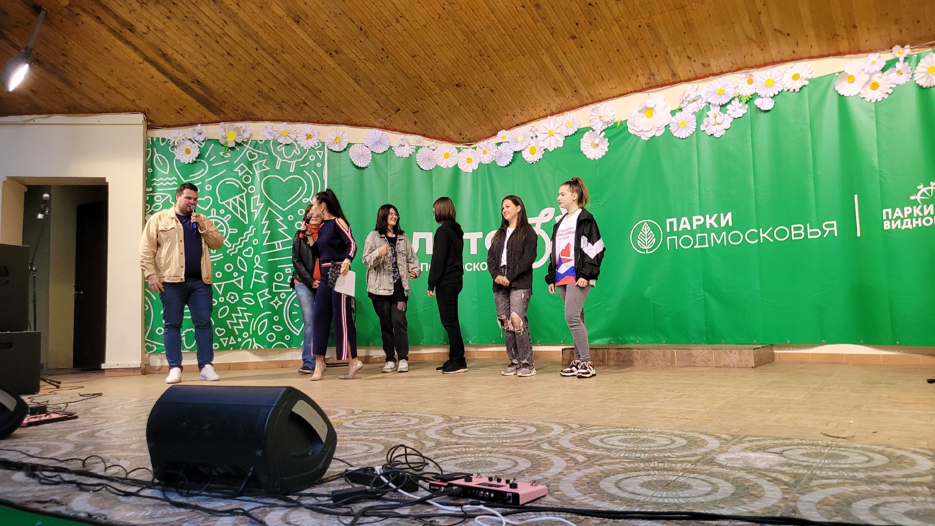 видное тв; телевидение; репортер; видное; конкурс