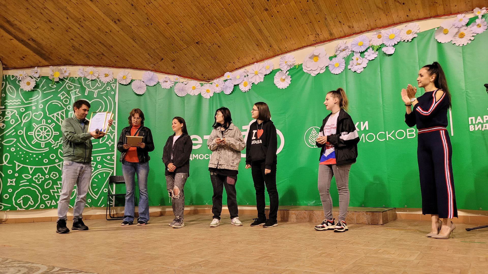 видное тв; телевидение; репортер; видное; конкурс