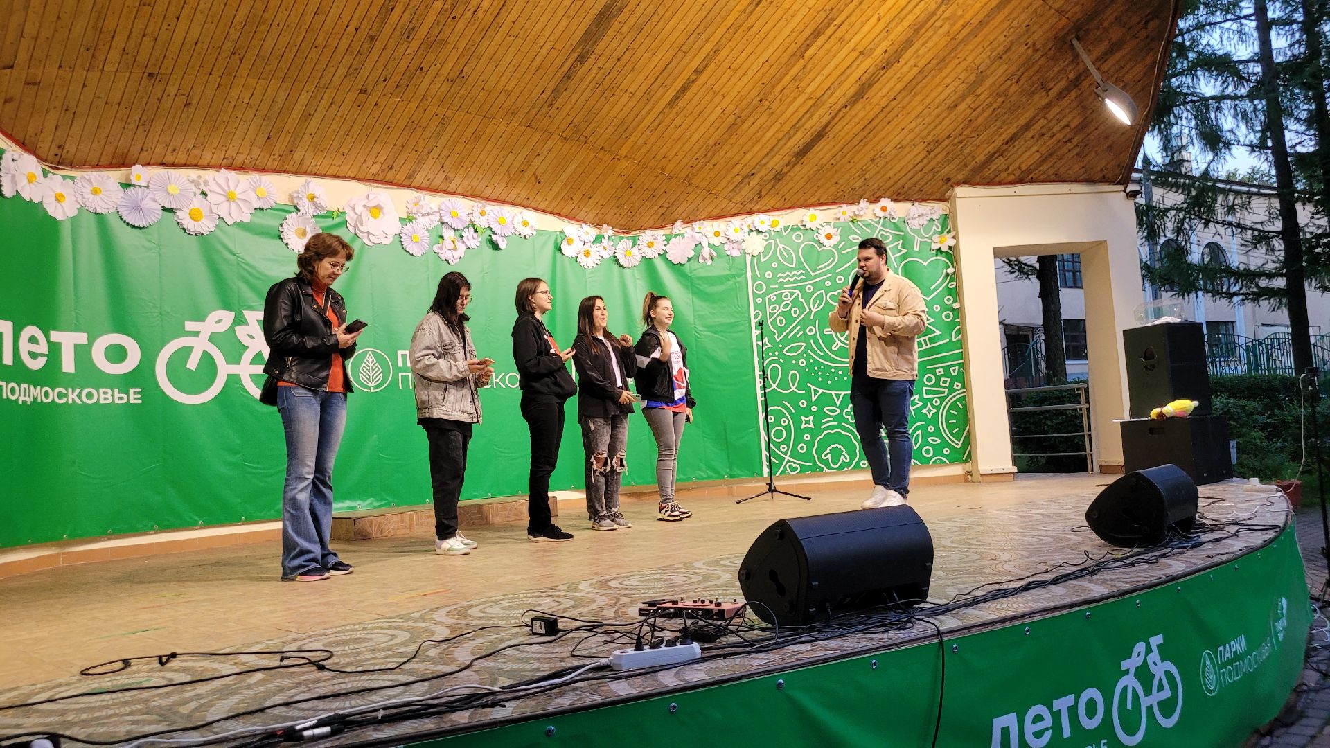 видное тв; телевидение; репортер; видное; конкурс