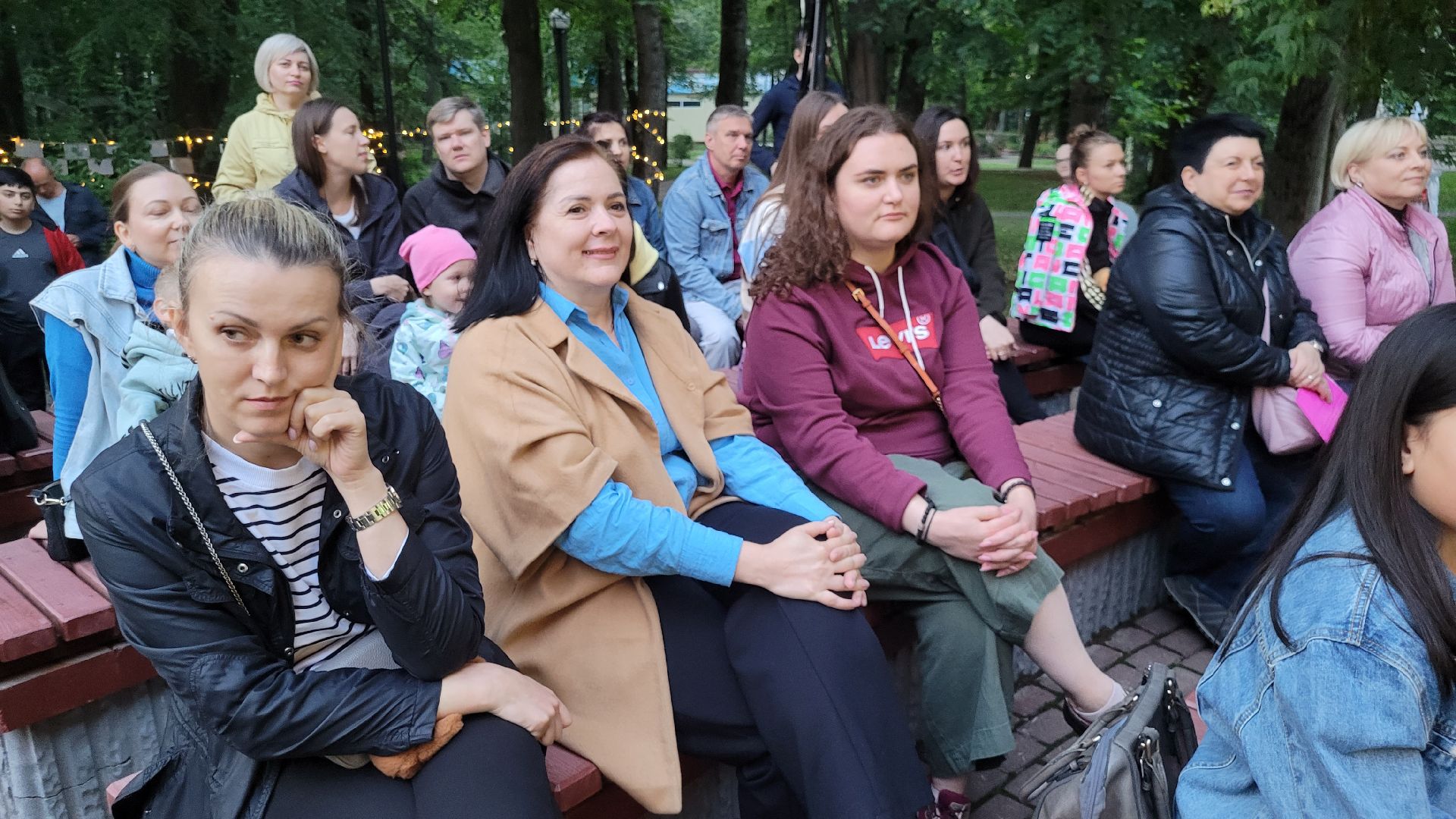 видное тв; телевидение; репортер; видное; конкурс