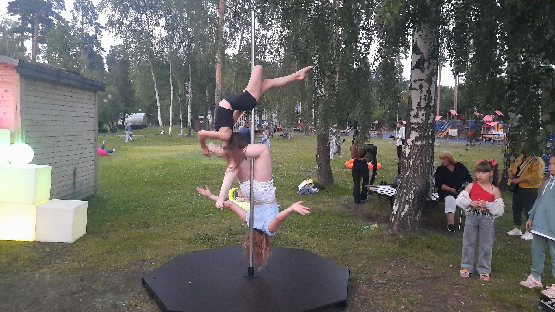 Шатура, #пилон, #pole_dance_artistic, #18, #спорт
