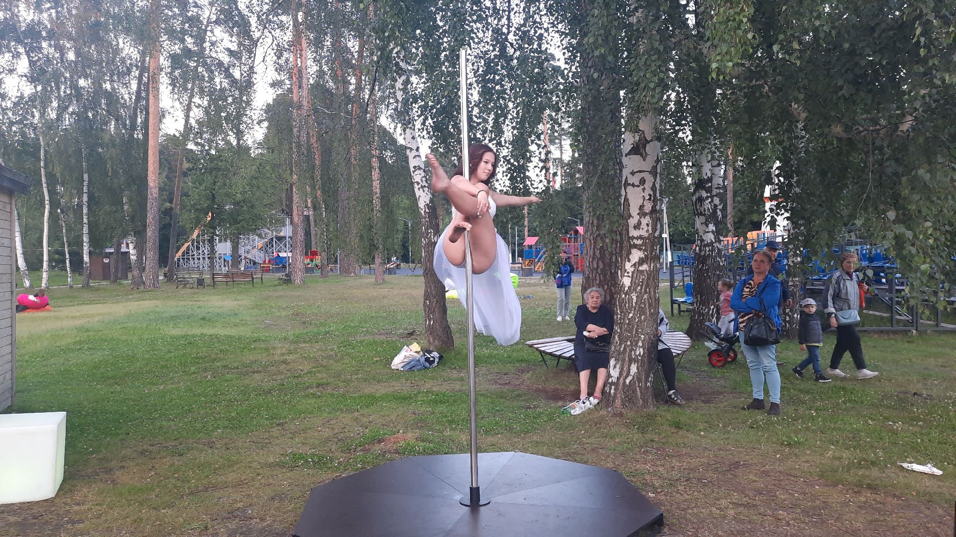 Шатура, #пилон, #pole_dance_artistic, #18, #спорт
