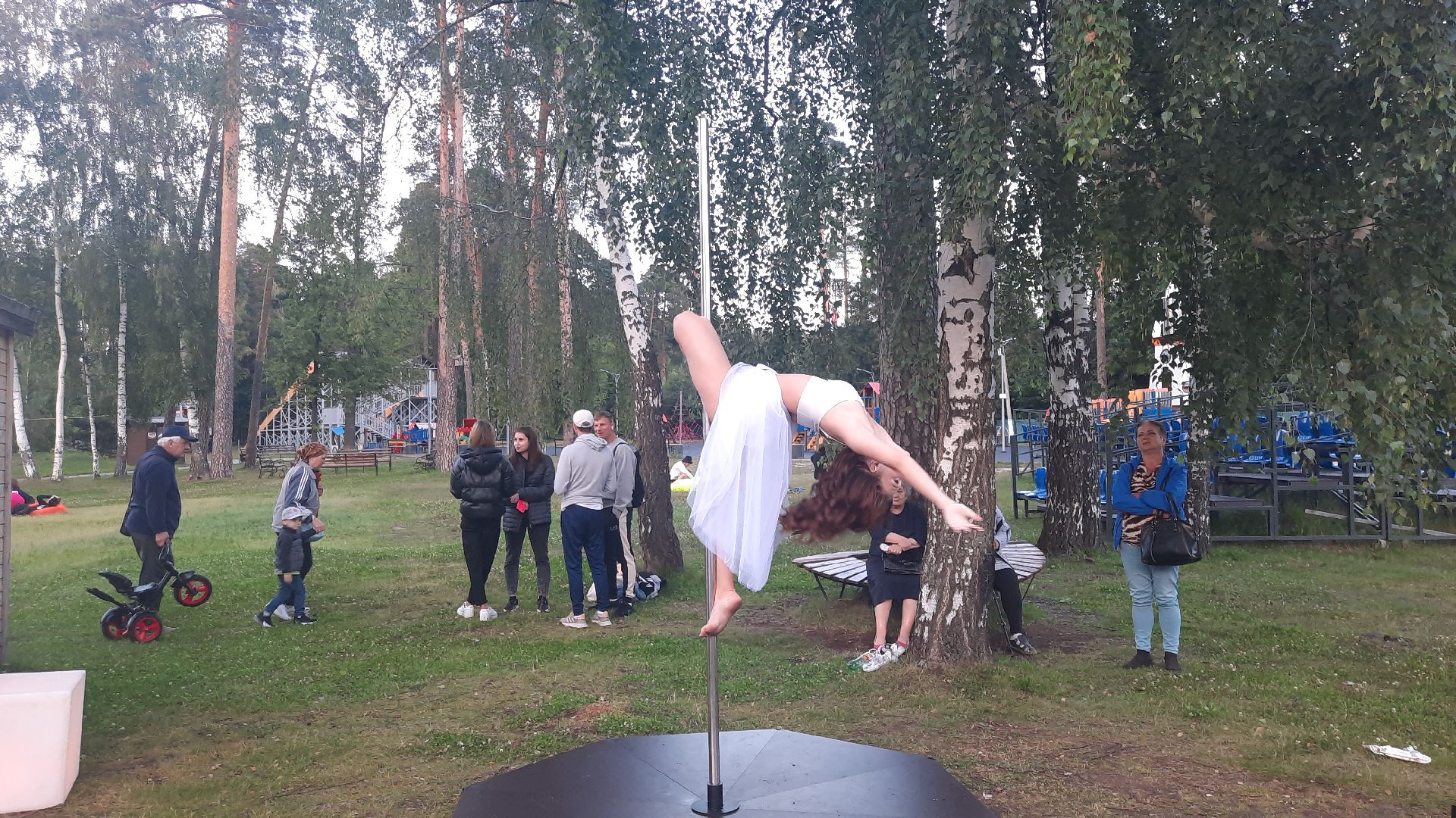 Шатура, #пилон, #pole_dance_artistic, #18, #спорт