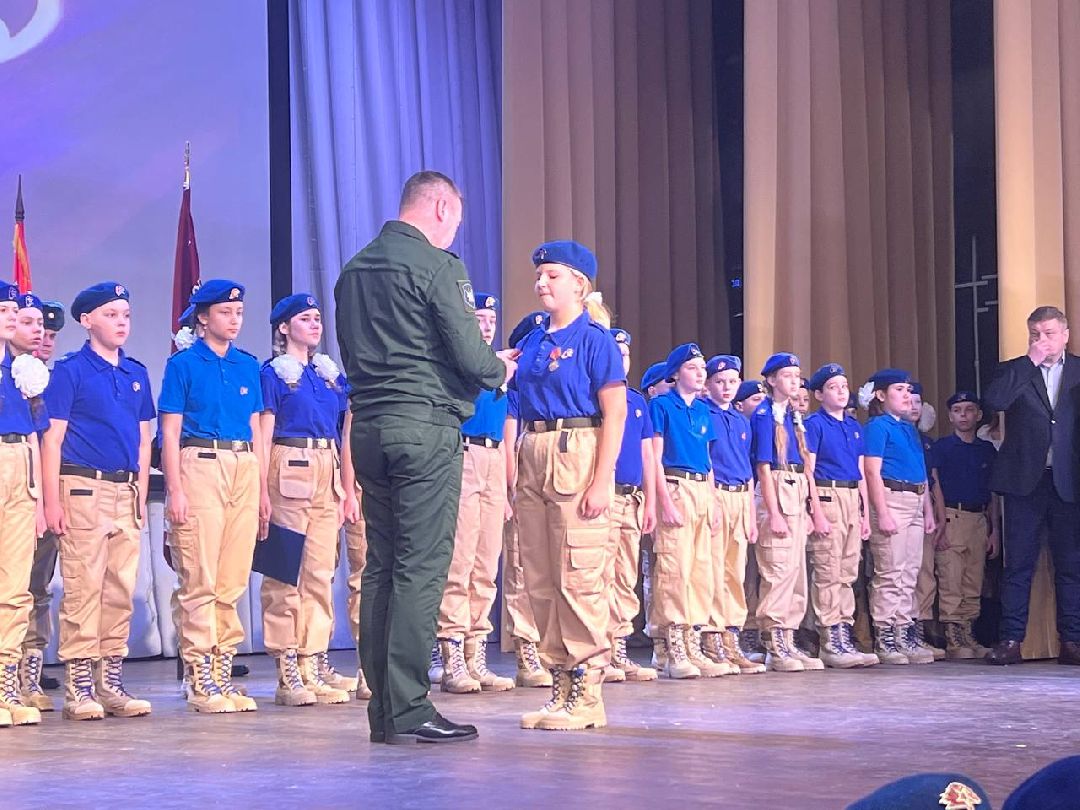 Солнечногорск, города