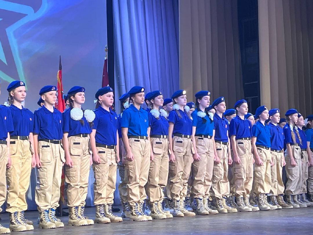 Солнечногорск, города