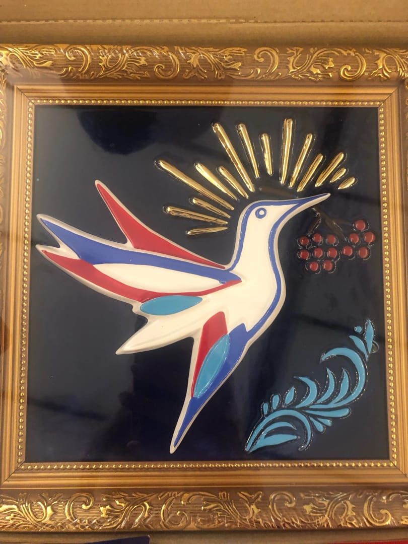 детское, телевидение, Взлёт, Луговская, от Учителя, к Учёному, педагогическая, практика, Рязань