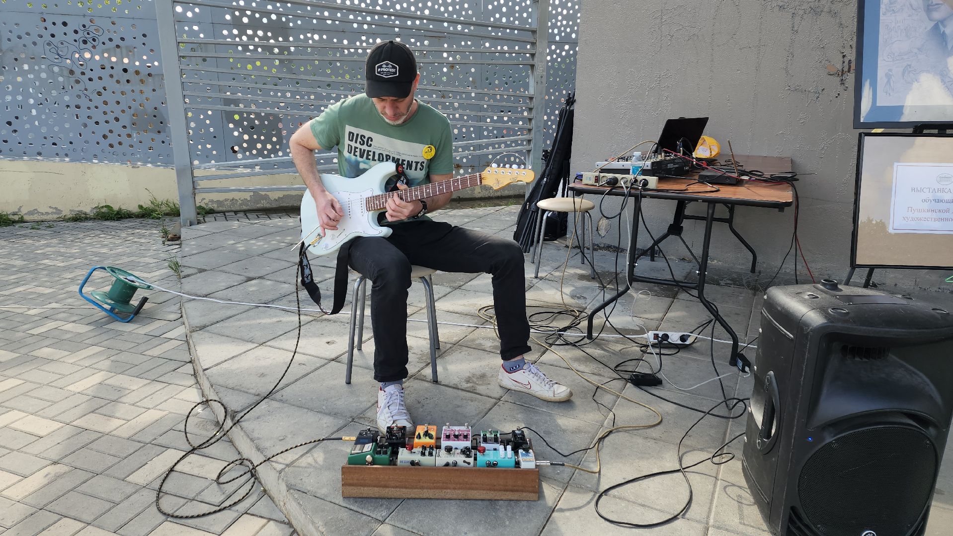 концерт, знаменитости, выходные в подмосковье,