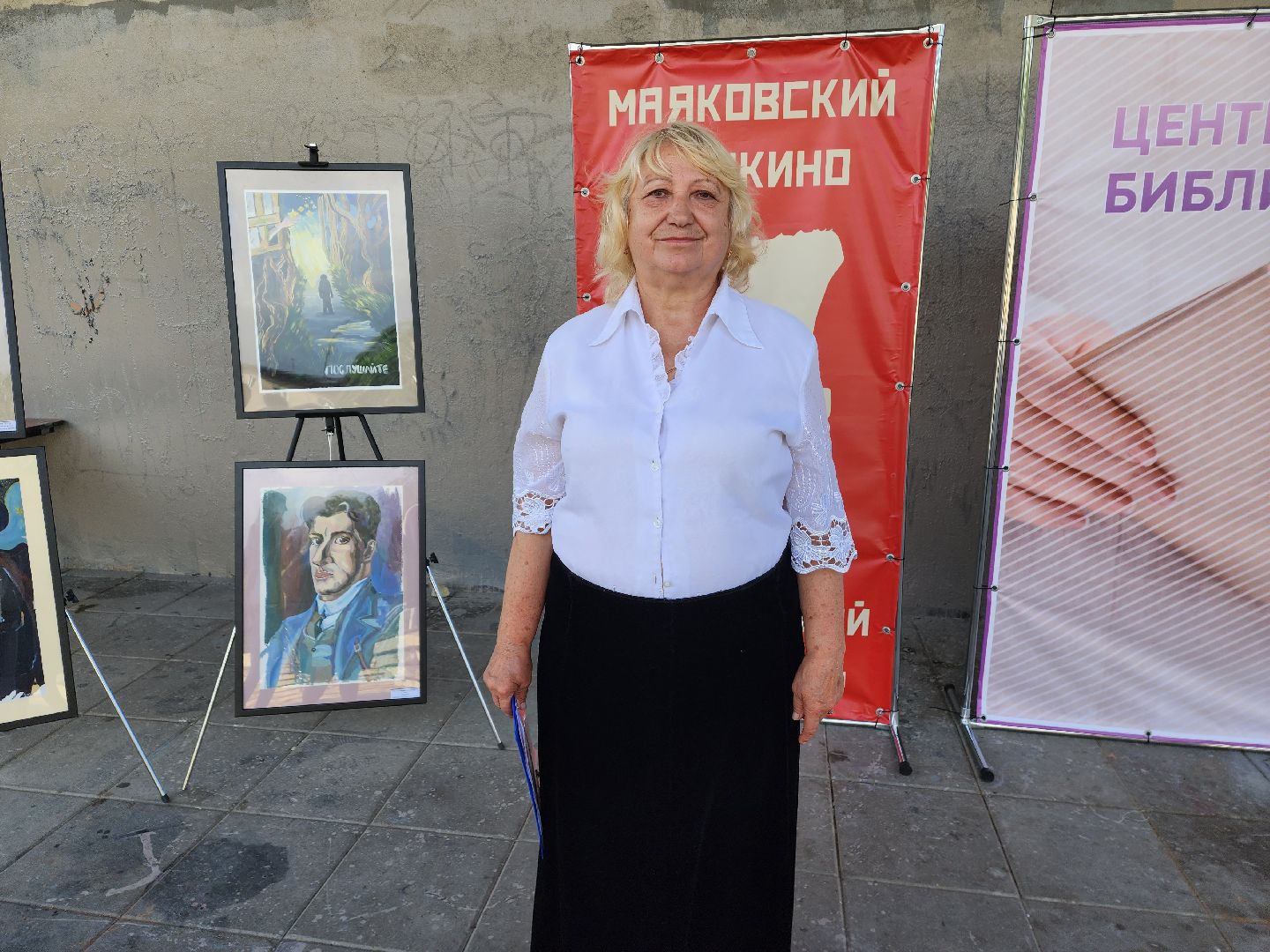 концерт, знаменитости, выходные в подмосковье,