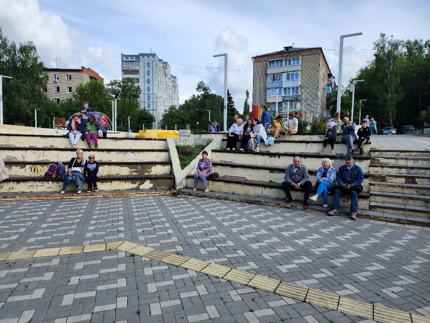 концерт, знаменитости, выходные в подмосковье,