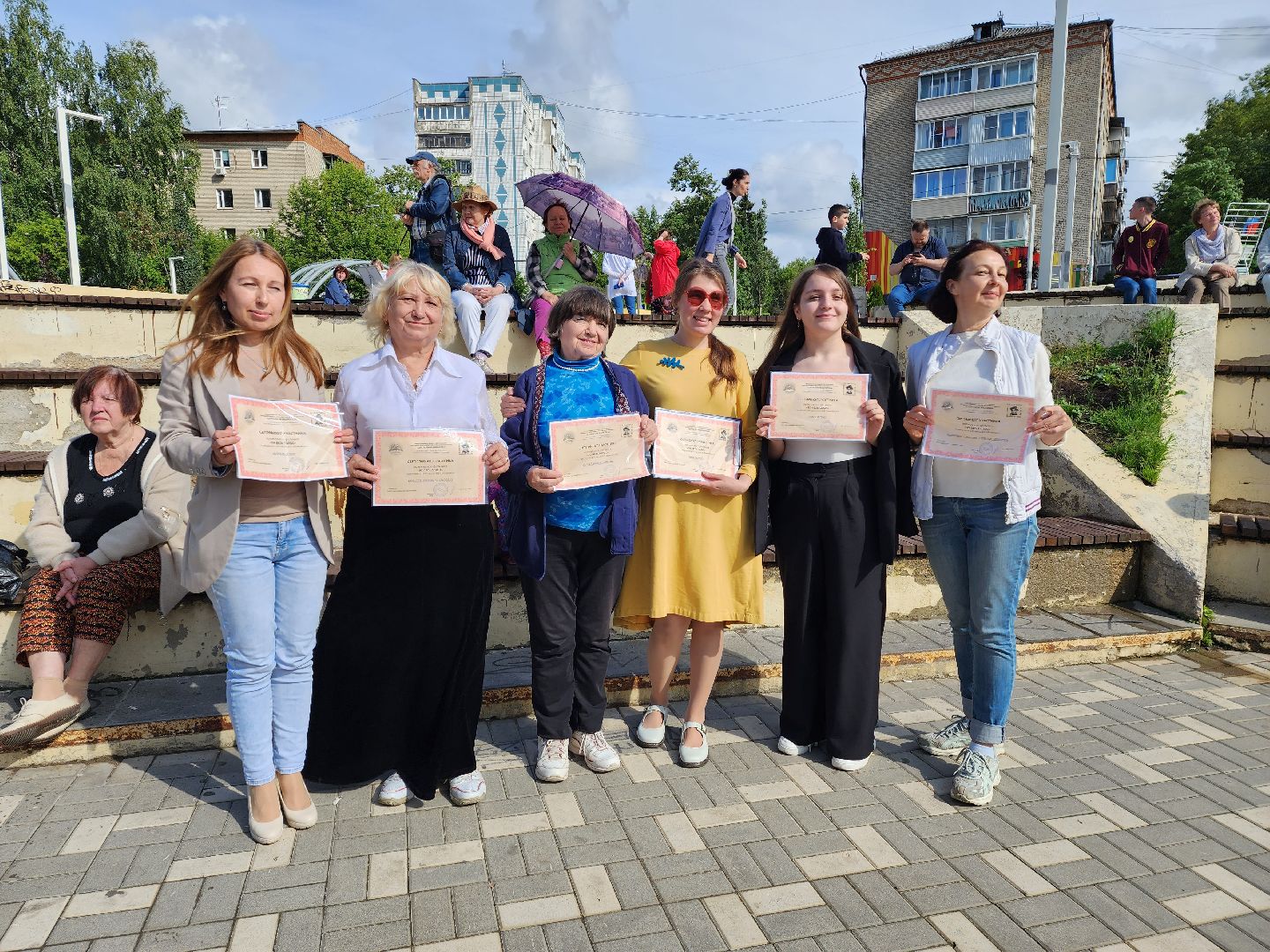 концерт, знаменитости, выходные в подмосковье,