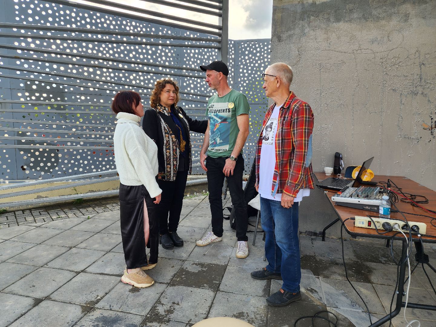 концерт, знаменитости, выходные в подмосковье,