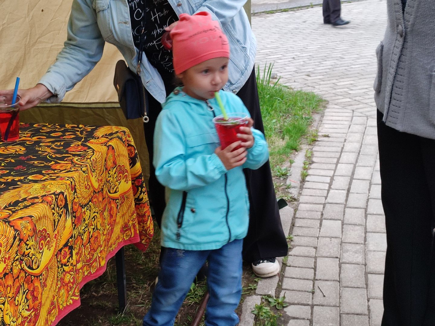 #ночьвпарке, #талдом, #дети, #пеннаявечеринка, #оркестр, #шахматы