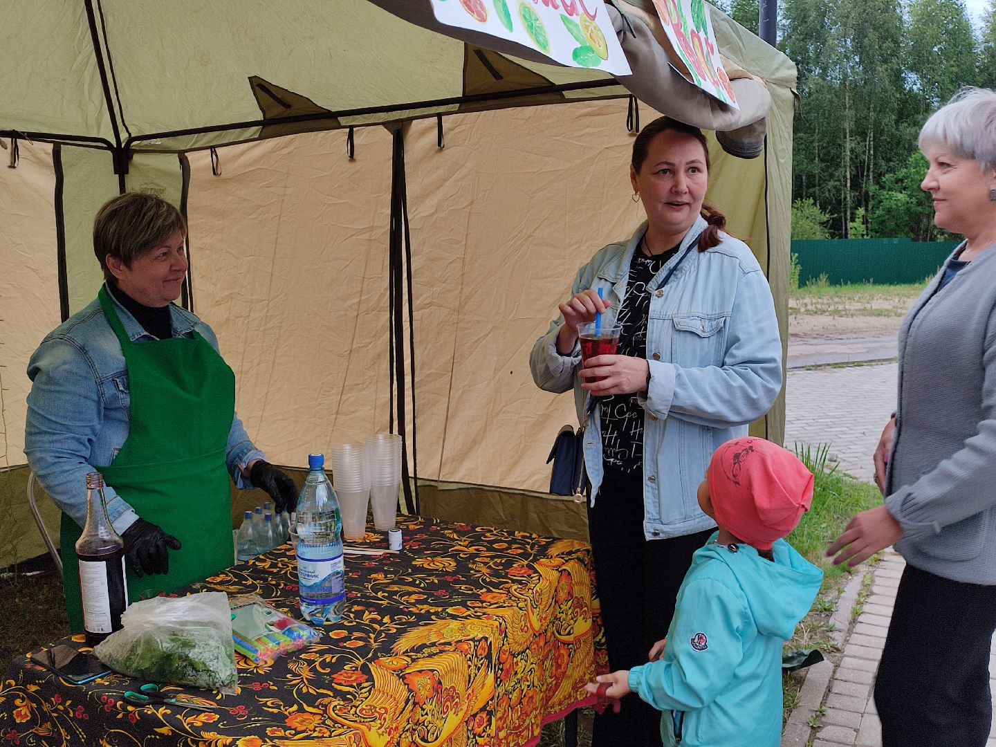 #ночьвпарке, #талдом, #дети, #пеннаявечеринка, #оркестр, #шахматы