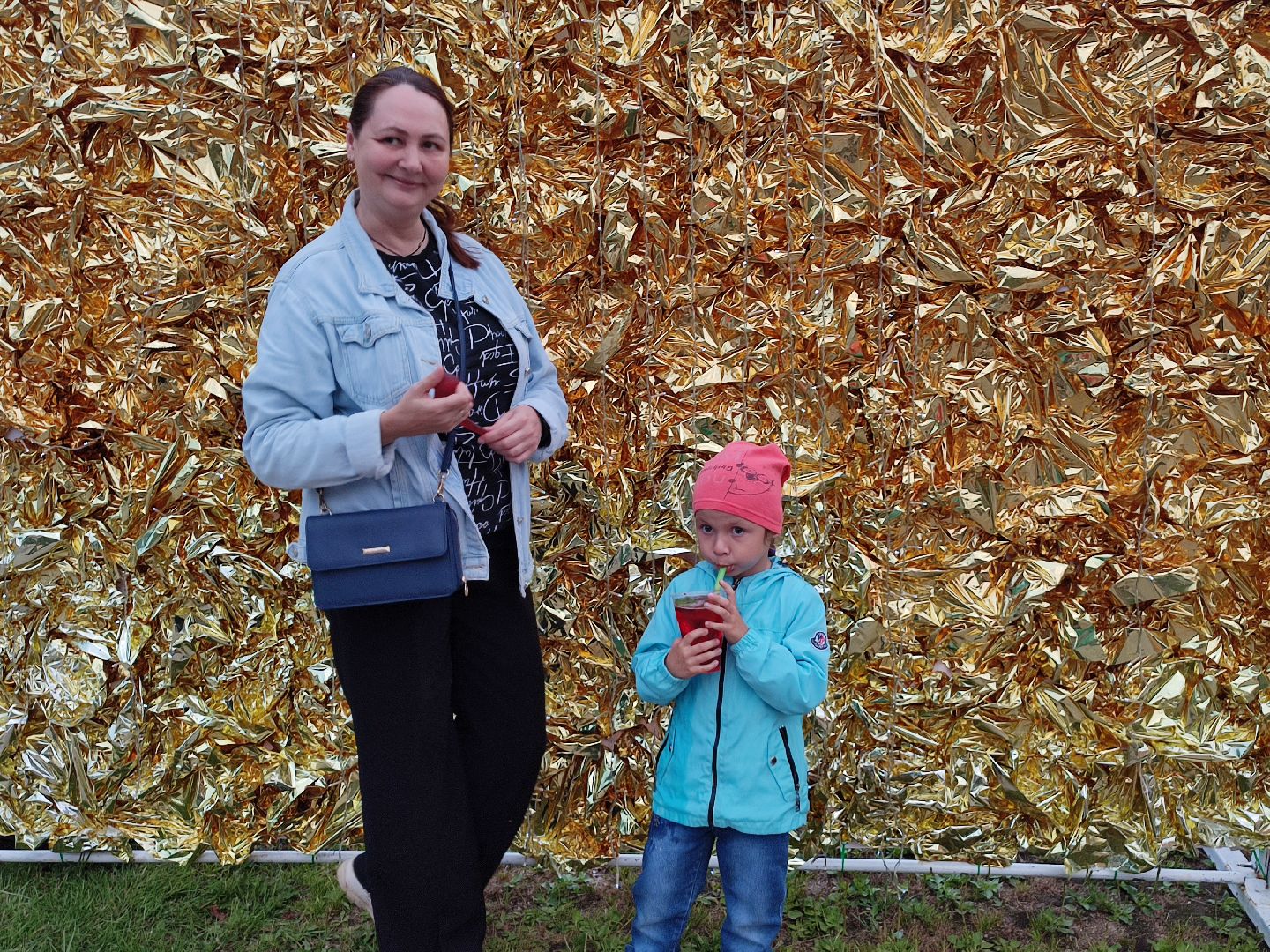 #ночьвпарке, #талдом, #дети, #пеннаявечеринка, #оркестр, #шахматы