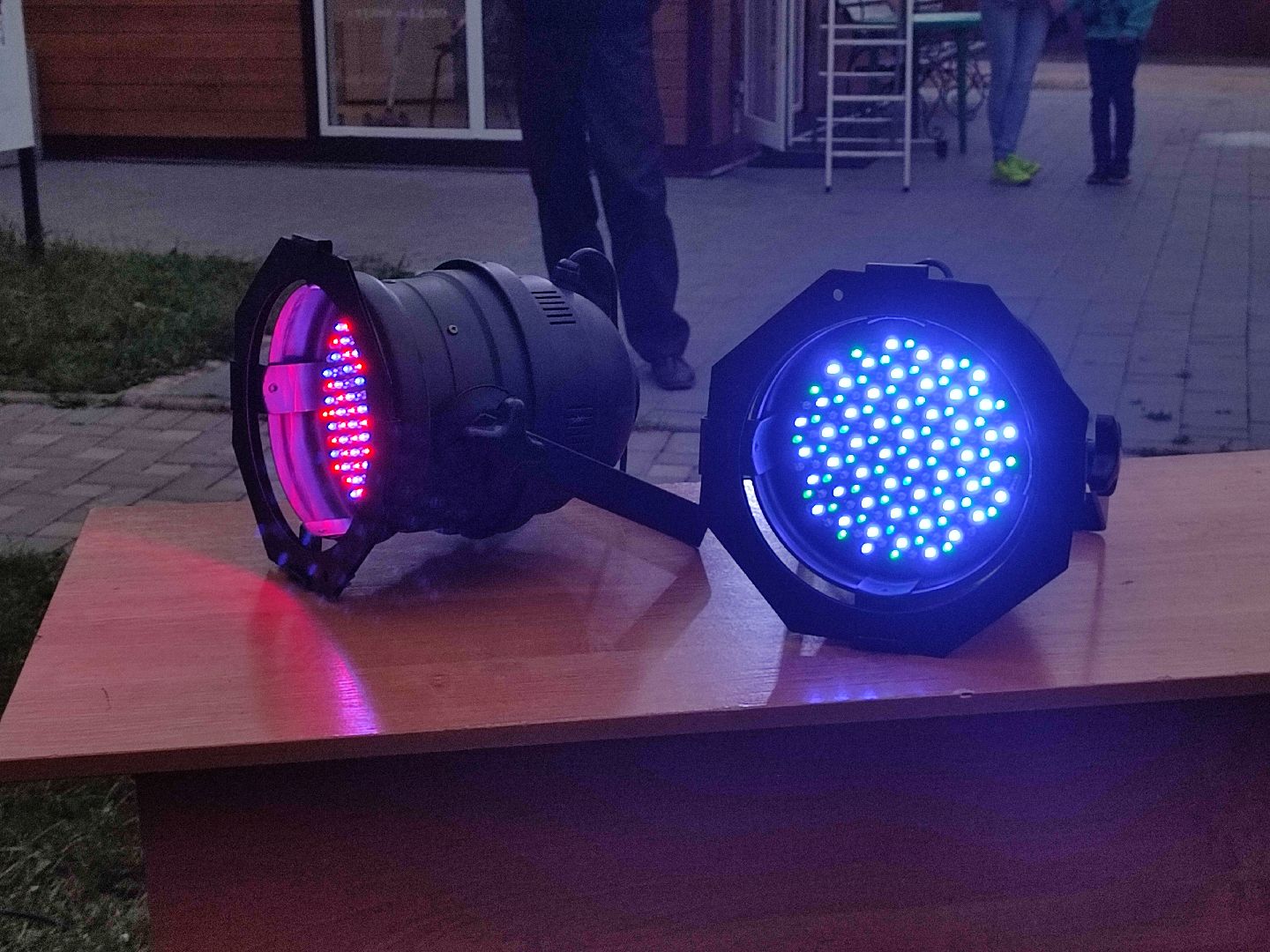 #ночьвпарке, #талдом, #дети, #пеннаявечеринка, #оркестр, #шахматы