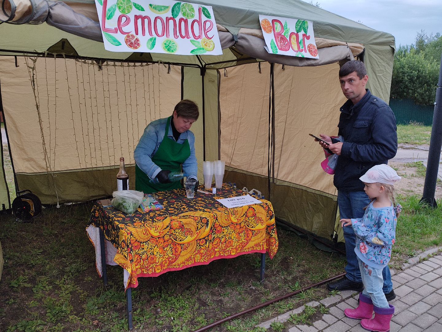 #ночьвпарке, #талдом, #дети, #пеннаявечеринка, #оркестр, #шахматы