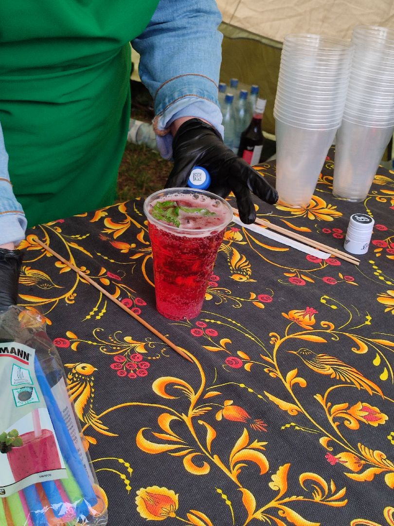 #ночьвпарке, #талдом, #дети, #пеннаявечеринка, #оркестр, #шахматы