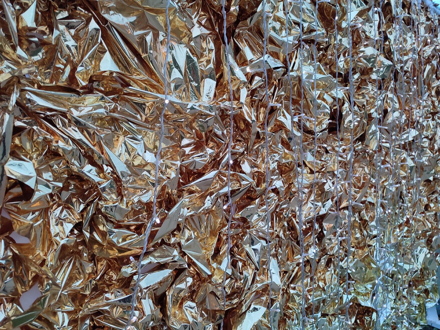 #ночьвпарке, #талдом, #дети, #пеннаявечеринка, #оркестр, #шахматы