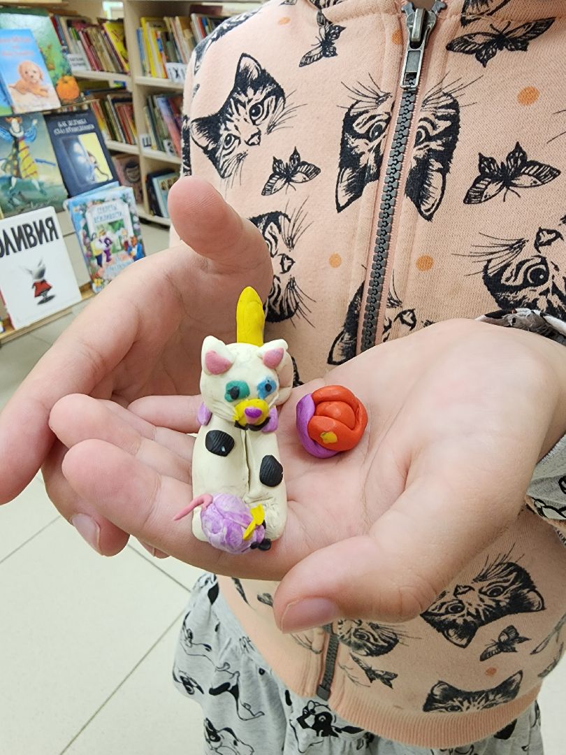 дети, искусство, доброе дело,