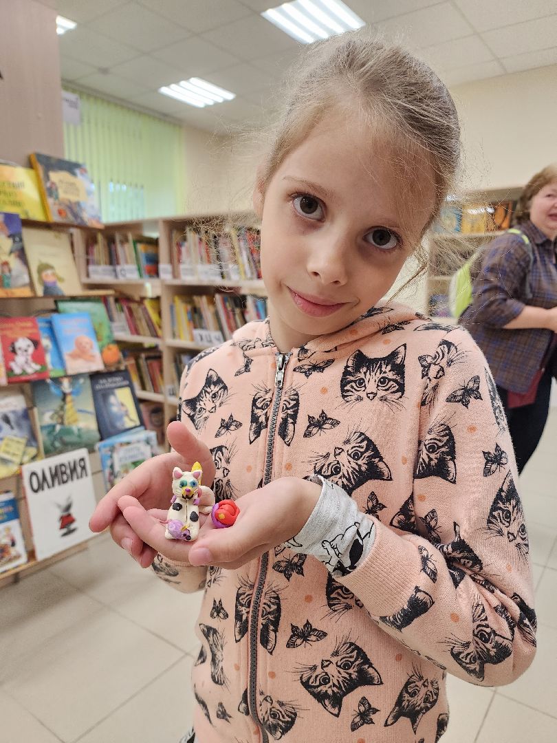 дети, искусство, доброе дело,