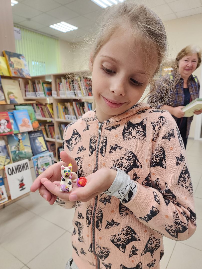 дети, искусство, доброе дело,