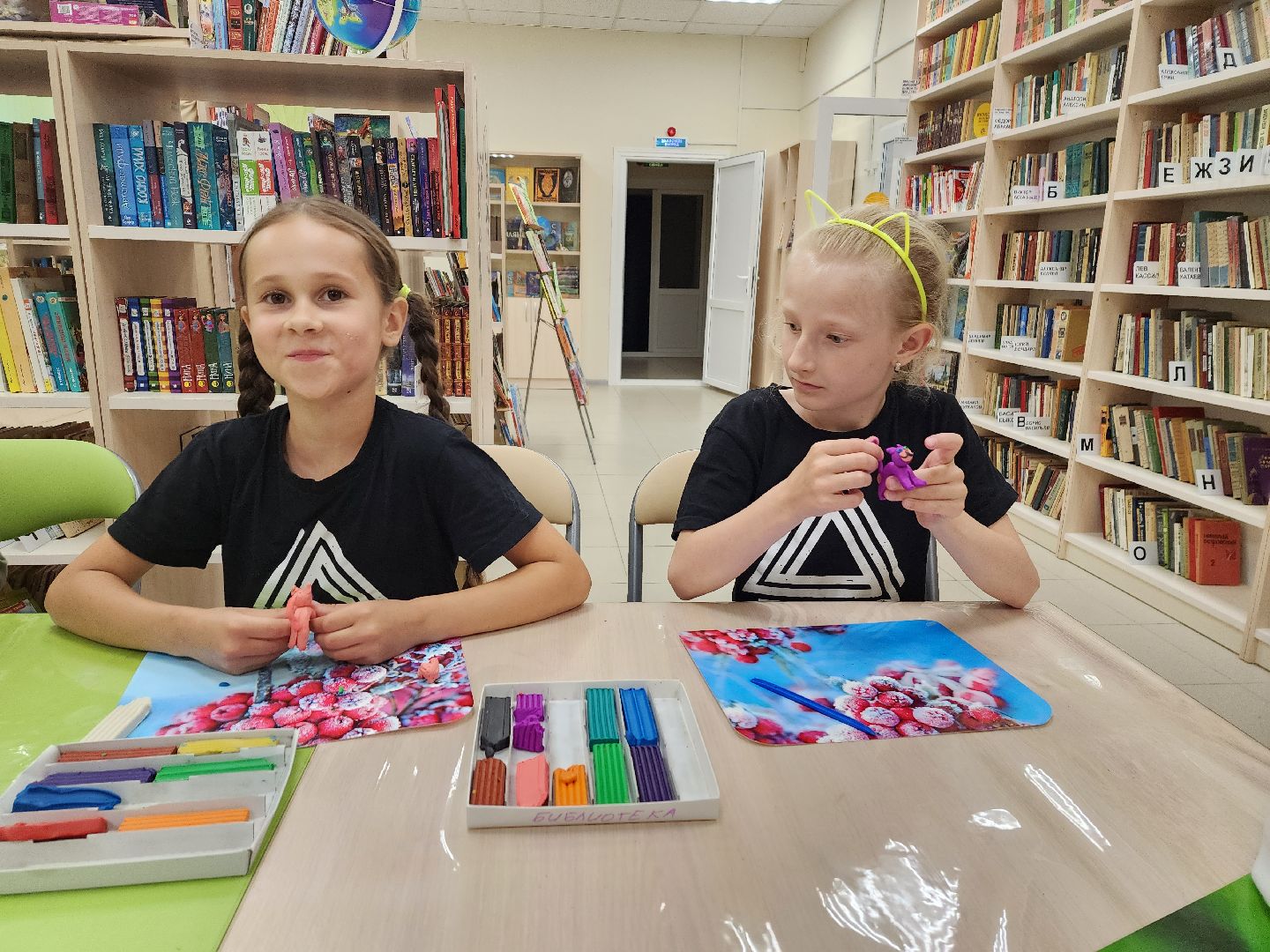 дети, искусство, доброе дело,