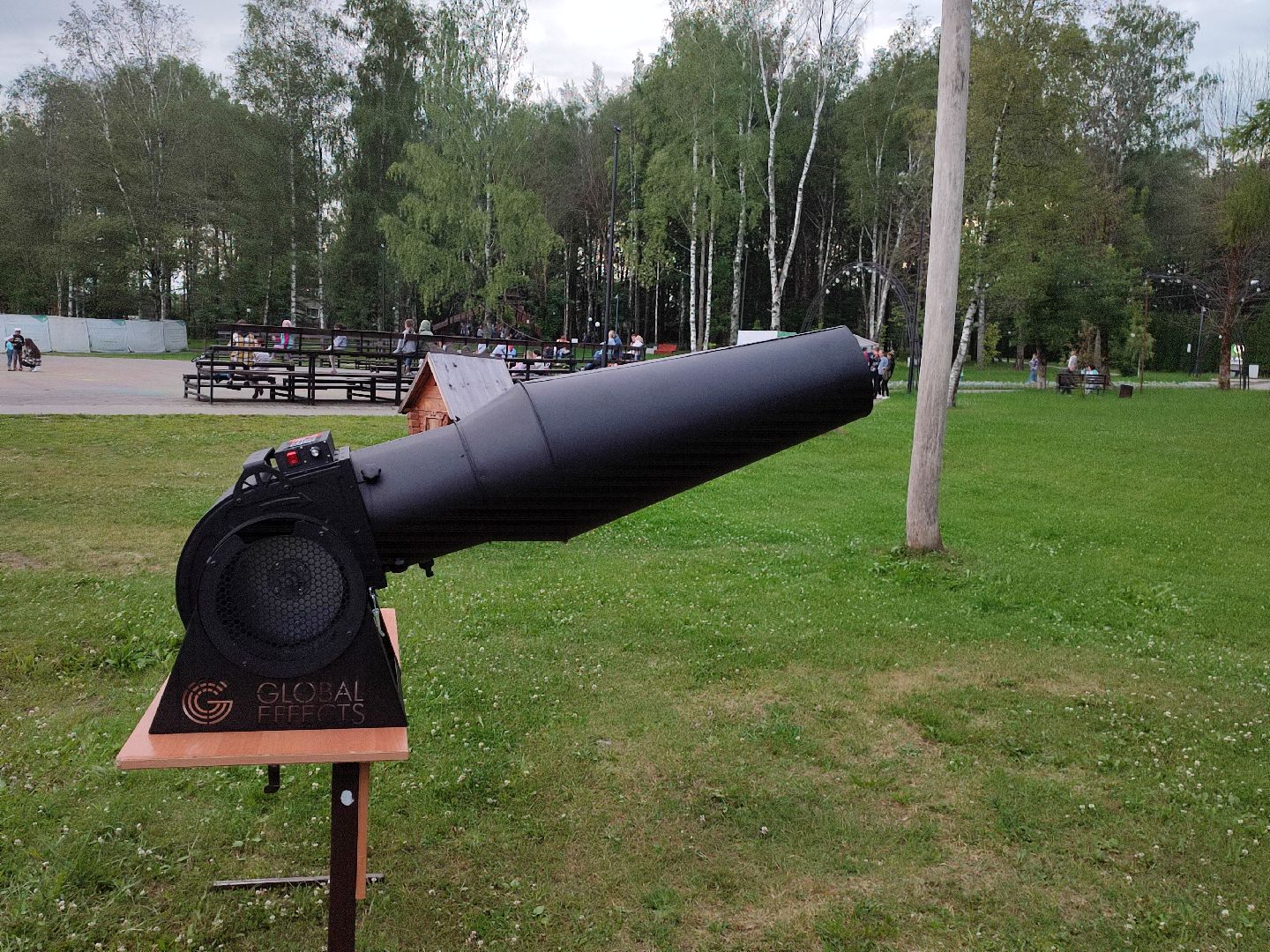 #пеннаявечеринка, #ночьвпарке, #пена, #веселье, #талдом