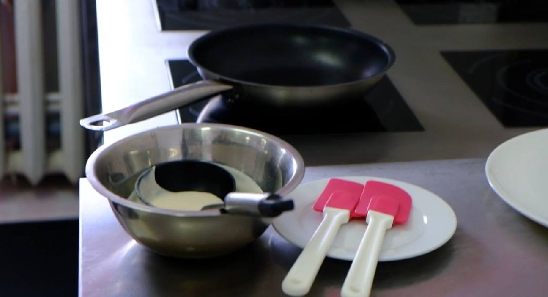 Солнечногорск, СВО