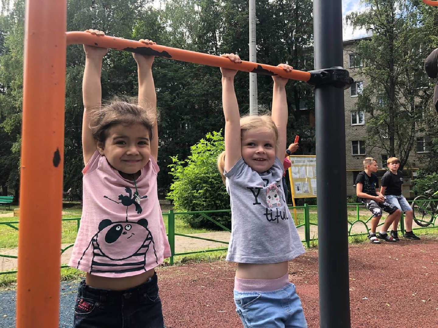 Подольск, спорт