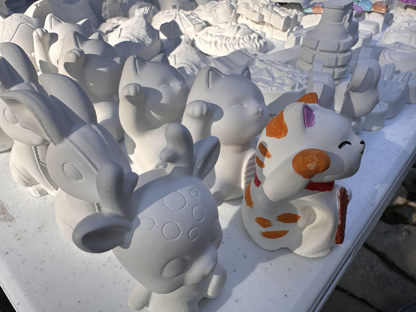 Одинцово, Личный бренд, Сумки из бусин, Мастера Подмосковья