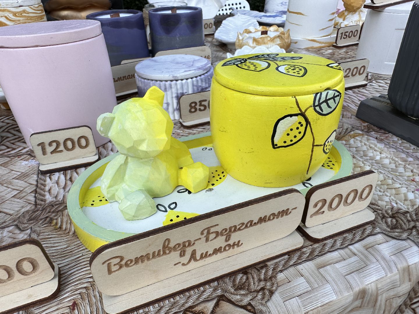 Одинцово, Личный бренд, Сумки из бусин, Мастера Подмосковья