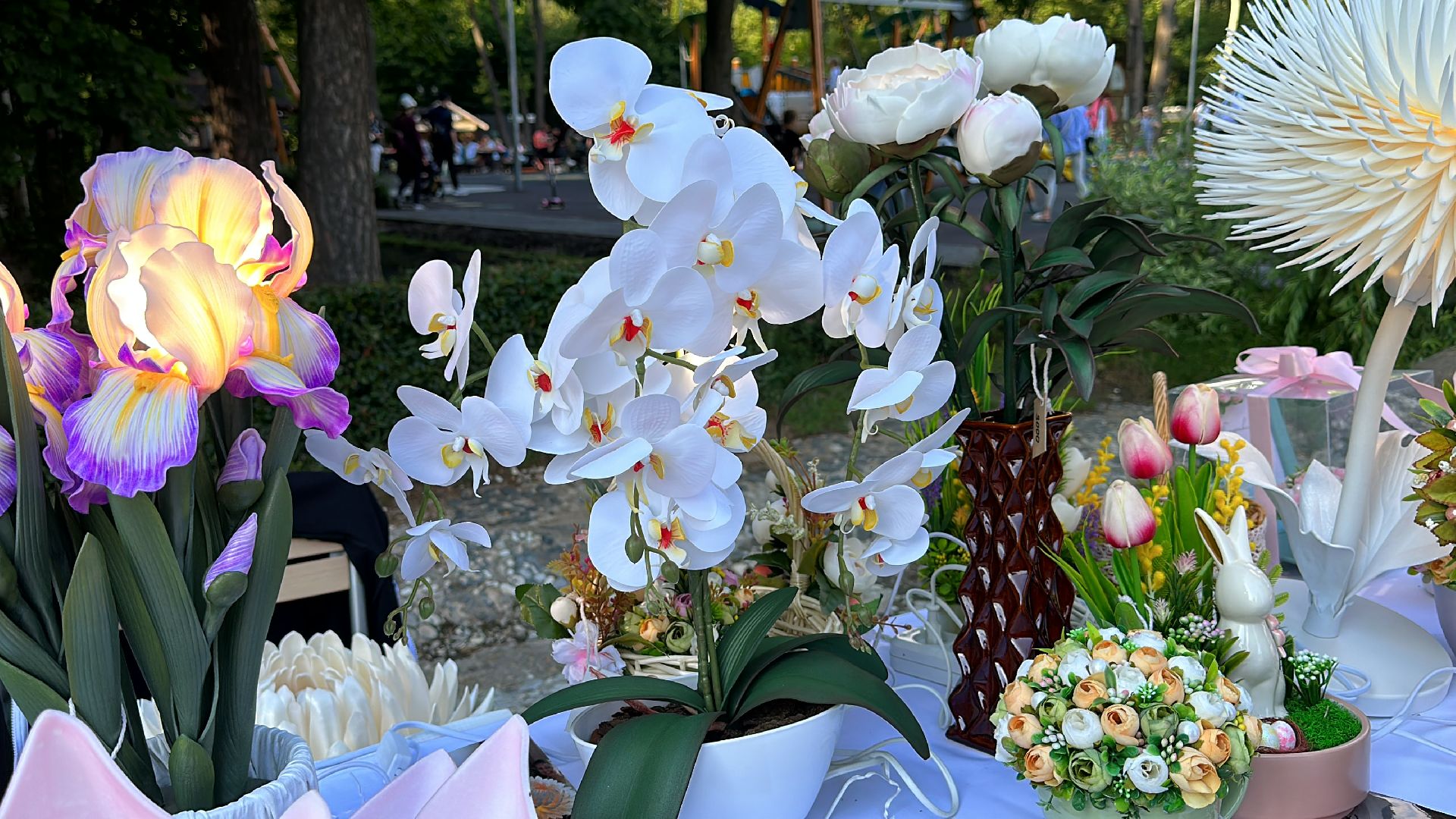 Одинцово, Личный бренд, Сумки из бусин, Мастера Подмосковья