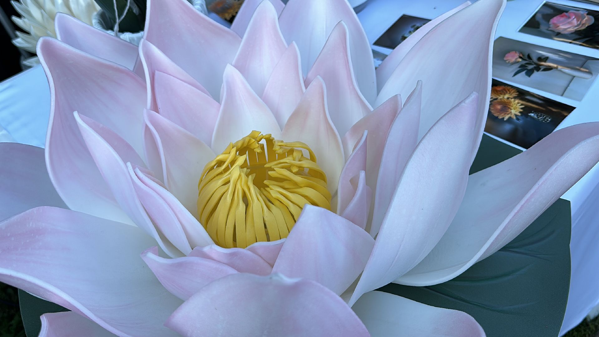 Одинцово, Личный бренд, Сумки из бусин, Мастера Подмосковья