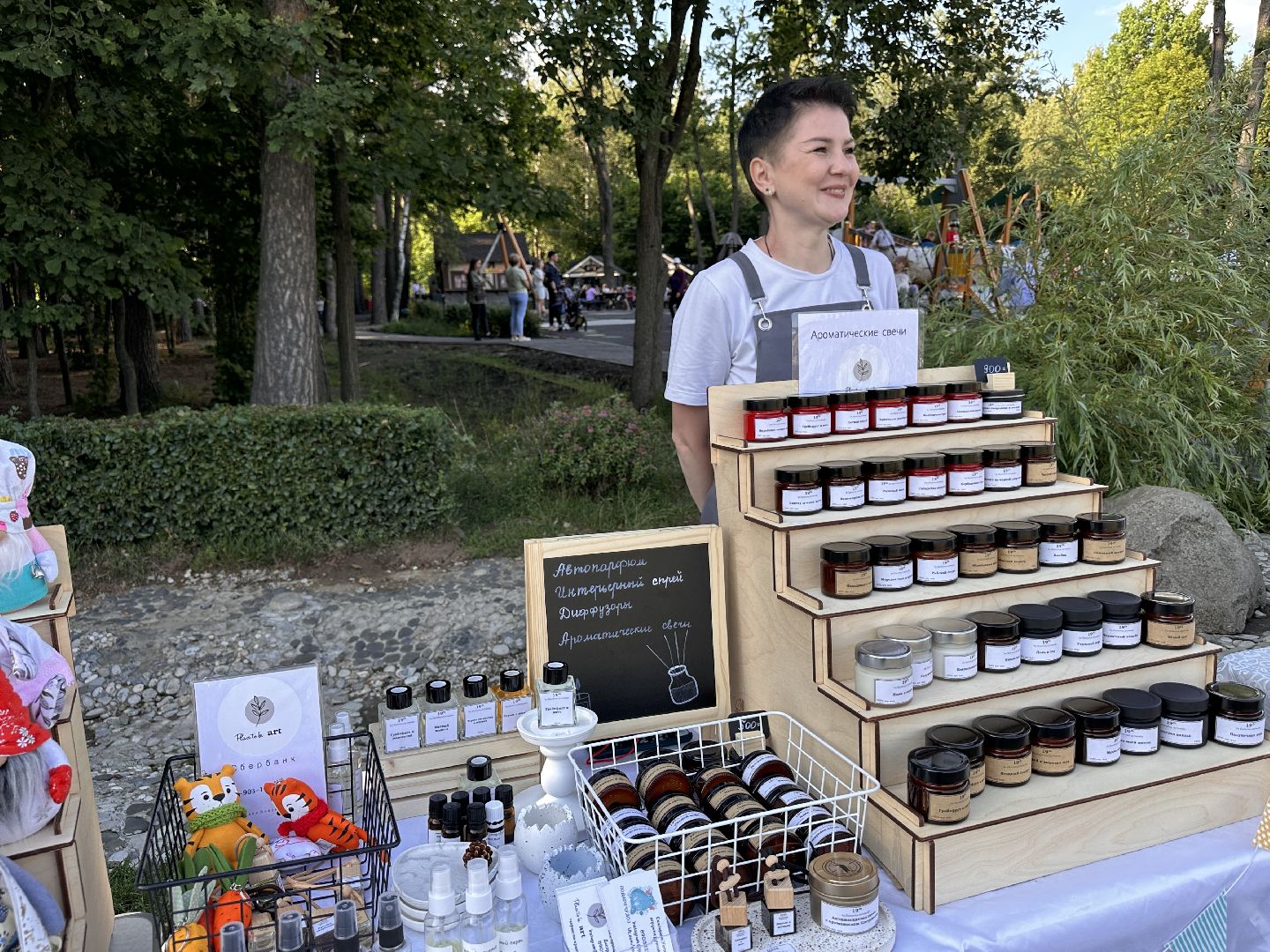 Одинцово, Личный бренд, Сумки из бусин, Мастера Подмосковья