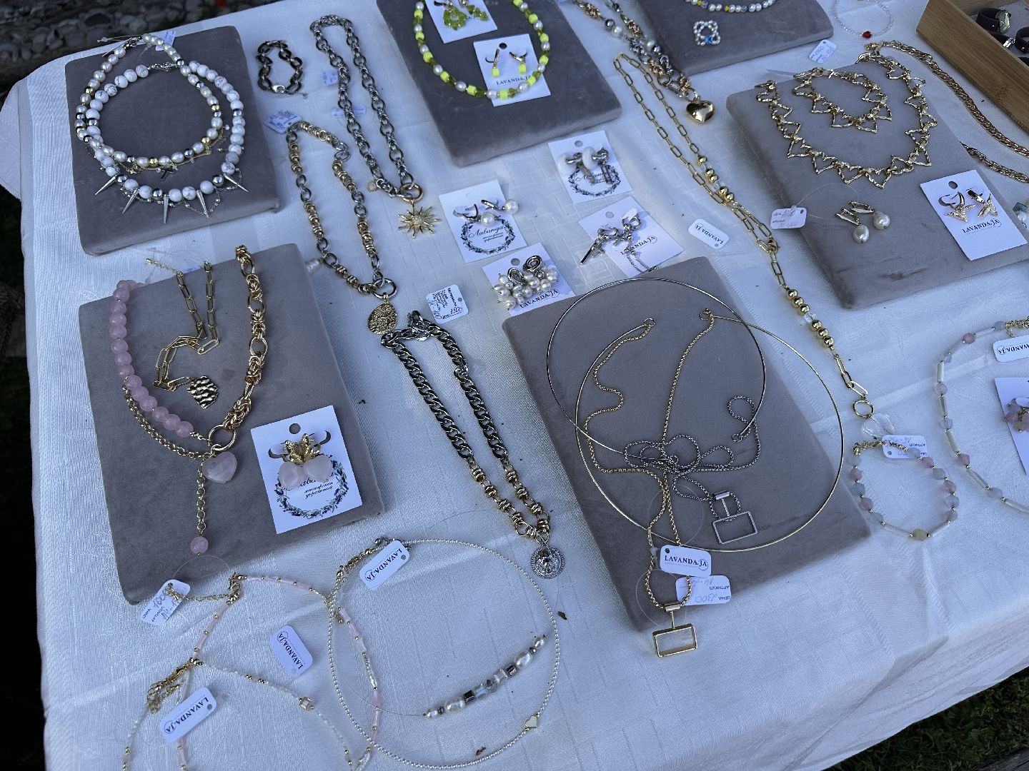 Одинцово, Личный бренд, Сумки из бусин, Мастера Подмосковья