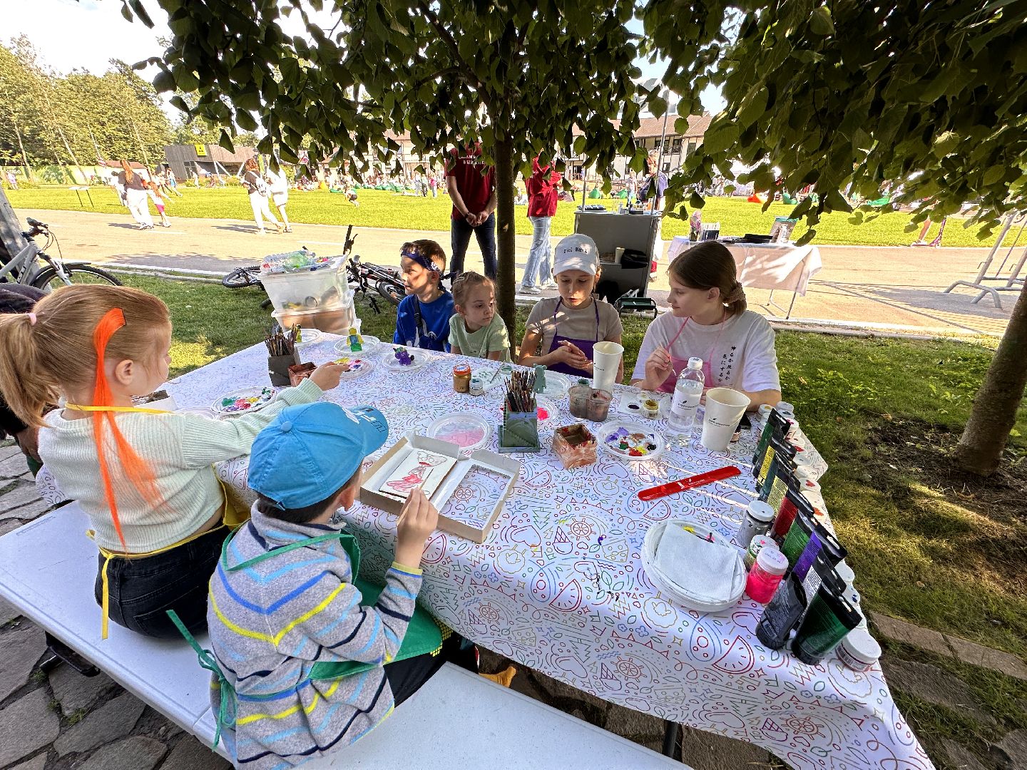 Одинцово, Личный бренд, Сумки из бусин, Мастера Подмосковья