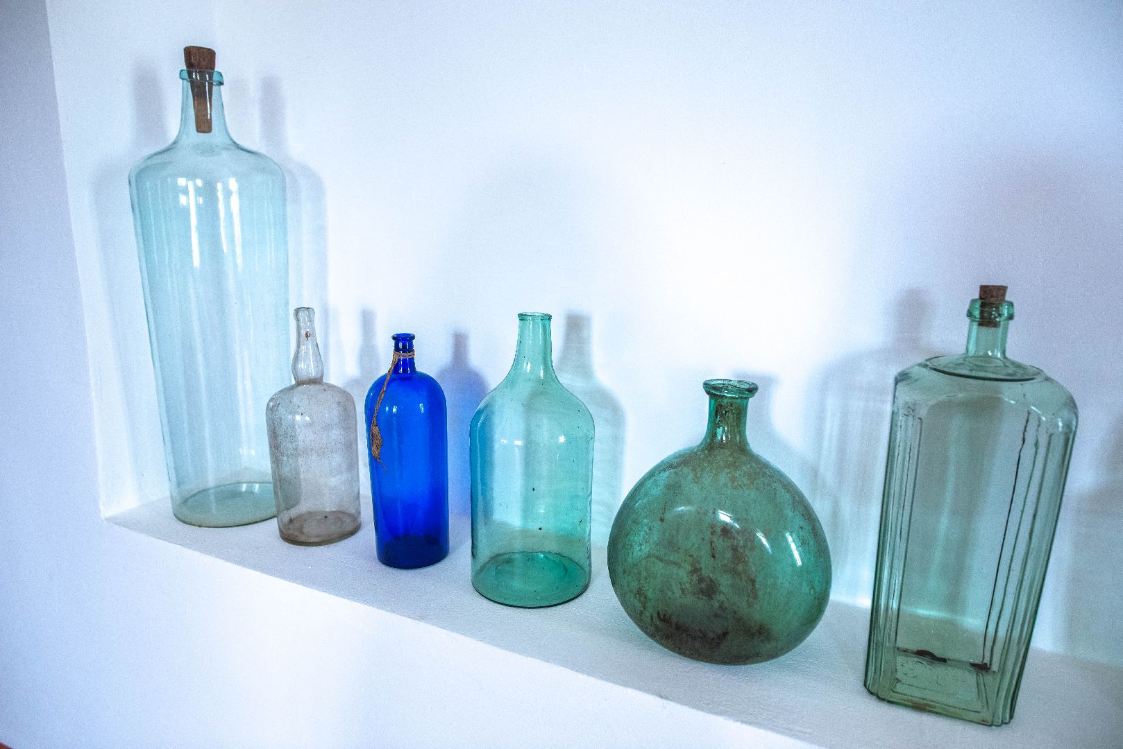 Балашиха, Подмосковье, усадьбы, музеи, Горенки, музей русской водки