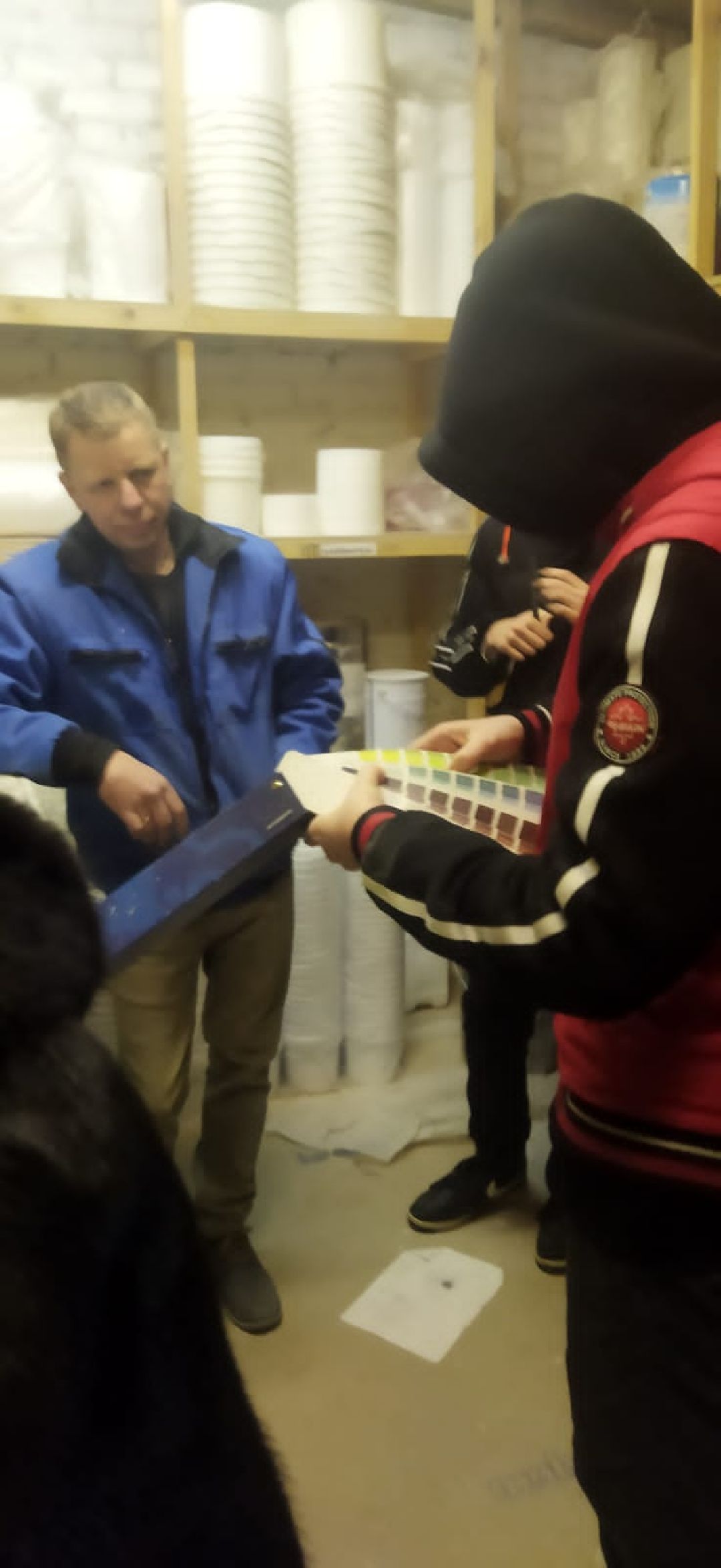 мебельная фабрика, академия TOП, заказ, сайт, Жуковский, компьютерные технологии