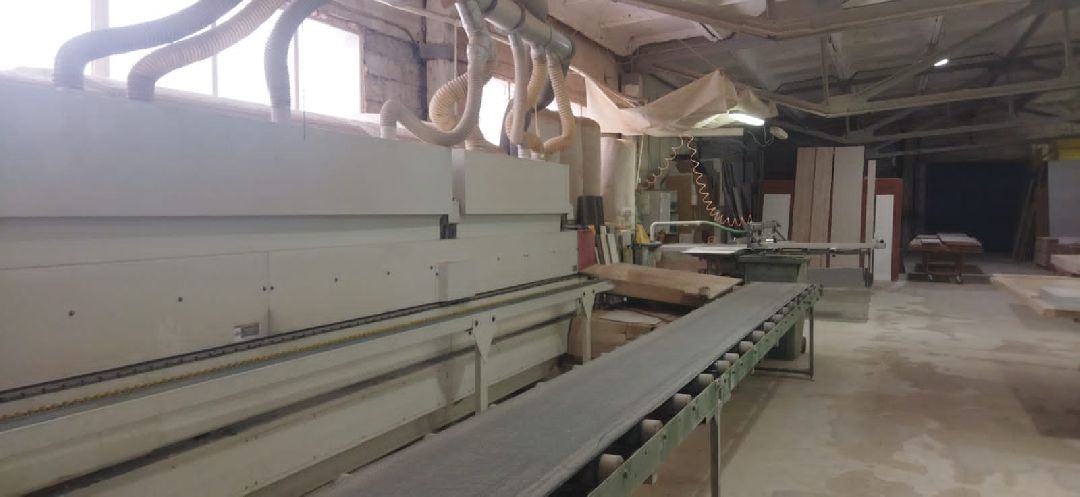 мебельная фабрика, академия TOП, заказ, сайт, Жуковский, компьютерные технологии